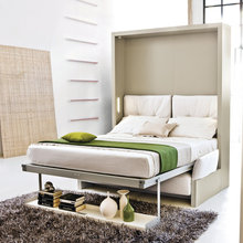 Playroom fede