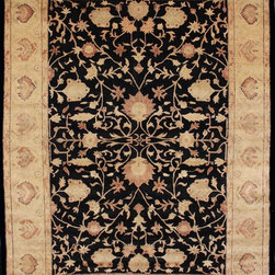 Peshawar Collection - Area Rugs