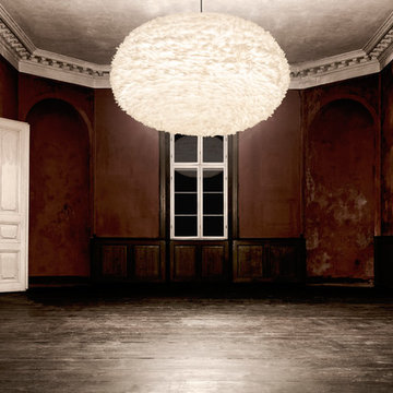 Vita Lighting