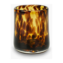 Barware