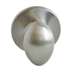 FORTIS Door Knobs - Doorknobs