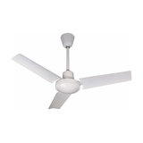 MINI INDUS Small Modern Ceiling Fan