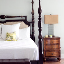 Bedroom Ideas