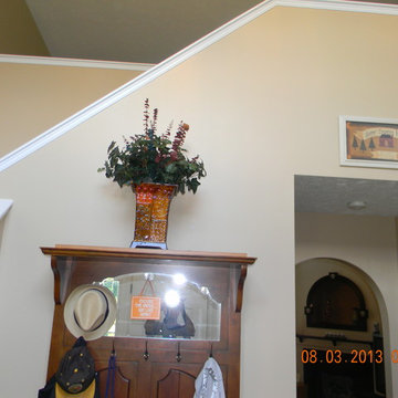 MY WORK