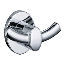 Towell Hooks - Kitchen