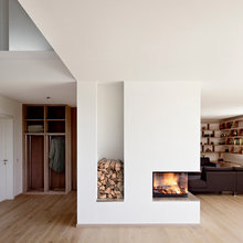 Living/Dining
