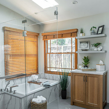 2022 Meta Remodeling Award Winners