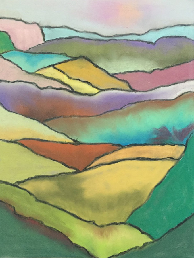 Gallery of Curated and Original Art and Home Furnishings for Upcoming Flatbush A