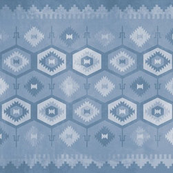 RANDOM PAPERS - Tapestries