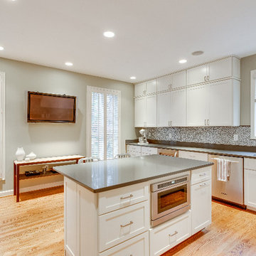 Woodharbor Design Gallery