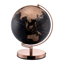 Sarah's ideas