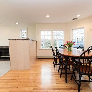 163 Upland Road, Newtonville, MA 02460