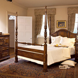 The Bedrooms - Bedroom Products