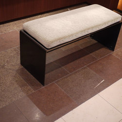 Limestone Floor Tile - Wall And Floor Tile