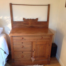 Our House Furniture Scotland