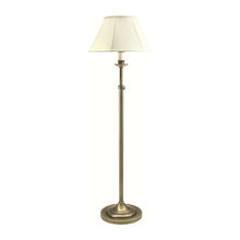 lamps