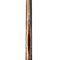 Pool Cue - Viking A961 - Game Table Accessories