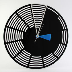 Stylish Clocks - Clocks