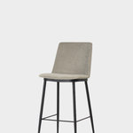 Ultimate Bar Stool Sale