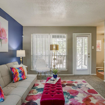 Carriage House 2