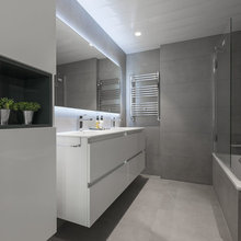 Baños