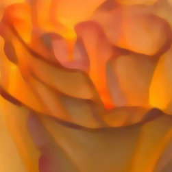 JOURNEY 6 - Fine Art Prints