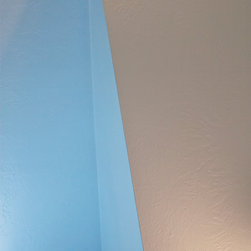 Interior Angles - Artwork