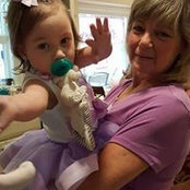 Joyce DelPesce-Gorham's photo