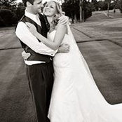 Lauren Rice's photo