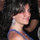 Özge Buran