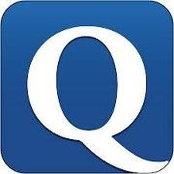 Quizmy Learning's photo