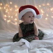 Sara Petta's photo