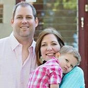Sarah Grossman Pelton's photo