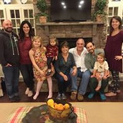 Susan Capelli's photo