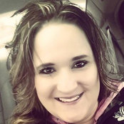 Stacy Boothe's photo