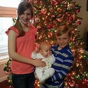 Amanda Chastain's photo