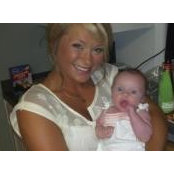 Amber Lubben's photo