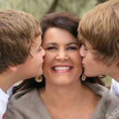 Angie Wingo's photo