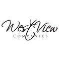 WestView Companies, Inc.'s profile photo