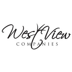 WestView Companies, Inc.