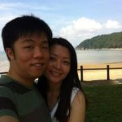 Foto de Mark Goh
