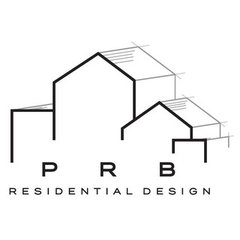 PRB Residential Design