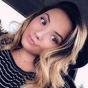 Aubree Bruce's photo