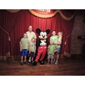 Whitney Wombacher's photo