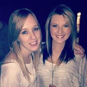 Jenna Christie's photo