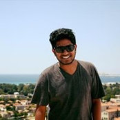 Foto von Kushal Gowda