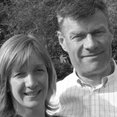 Penton Architects Ltd's profile photo