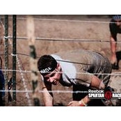 Cortney Loveless's photo