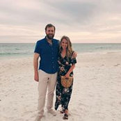 Meredith Dunn's photo