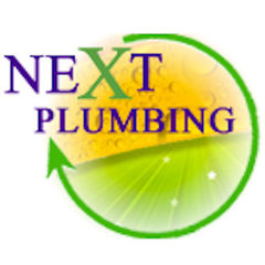 Next Plumbing